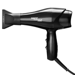 SECADOR TAIFF TOURMALINE 2100W 220V