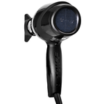 SECADOR TAIFF TOURMALINE 2100W 220V