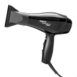 SECADOR TAIFF TOURMALINE 2100W 220V