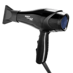 SECADOR TAIFF TOURMALINE 2100W 220V