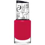 ESM CORA 10ML COLORE BERRY PICKER