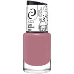 ESM CORA 10ML COLORE CUTE RABBIT