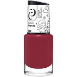 ESM CORA 10ML COLORE FRIENDS