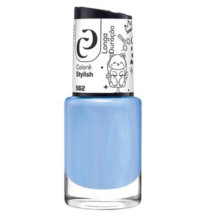 Esmalte Cora 10ml Colore Stylish