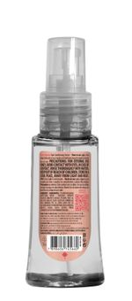 SERUM CAP CADIVEU 65ML HAIR REMED OLEO CAPILAR