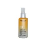 SERUM CAP CADIVEU 60ML NUTRI GLOW OLEO CAPILAR