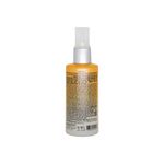 SERUM CAP CADIVEU 60ML NUTRI GLOW OLEO CAPILAR
