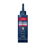 TONICO CAPICILIN 100ML ANTICASPA