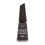 ESM RISQUE 8ML ATRACAO PRINCIPAL
