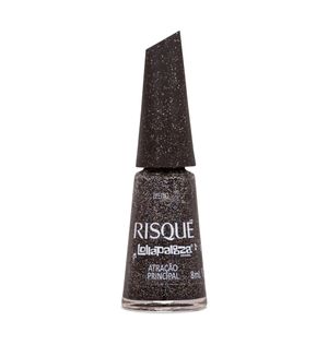 Esmalte Risque 8ml Atracao Principal