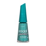 ESM RISQUE 8ML ME ENCONTRA NO LETREIRO