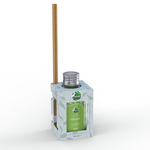 DIFUSOR PANTANAL 200ML INSPIRE ALECRIM