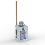 DIFUSOR PANTANAL 200ML INSPIRE ALFAZEMA