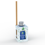 DIFUSOR PANTANAL 200ML INSPIRE ALGAS MARINHAS