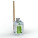 DIFUSOR PANTANAL 200ML INSPIRE CAPIM LIMAO