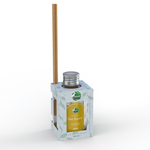 DIFUSOR PANTANAL 200ML INSPIRE CHA BRANCO