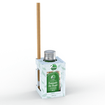 DIFUSOR PANTANAL 200ML INSPIRE SEMENTES DO BRASIL