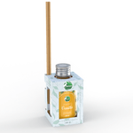 DIFUSOR PANTANAL 200ML INSPIRE VANILLA