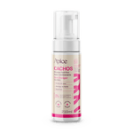 MOUSSE APICE 210ML COND MSS NUTRITIVO