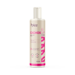 COND APICE 300ML CACHOS NUTRITIVO