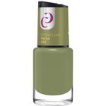 ESM CORA 10ML AI QUE LUX PARKA