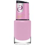 ESM CORA 10ML AI QUE LUX POLAINA