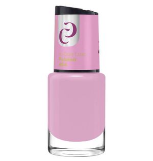 Esmalte Cora Ai Que Luxo Polaina