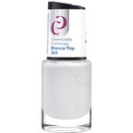 ESM CORA 10ML CREMOSO BRANCO TOP