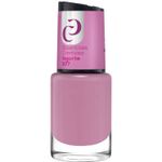 ESM CORA 10ML CREMOSO IOGURTE