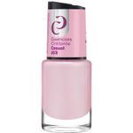 ESM CORA 10ML CINTILANTE CASUAL