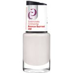ESM CORA 10ML CINTILANTE BRANCO SURREAL
