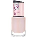 ESM CORA 10ML CINTILANTE CHIC