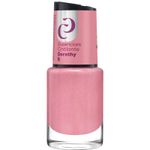 ESM CORA 10ML CINTILANTE DOROTHY