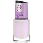ESM CORA 10ML CINTILANTE IRIS VIOLET