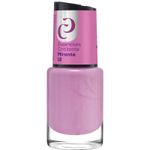 ESM CORA 10ML CINTILANTE MIRANTE