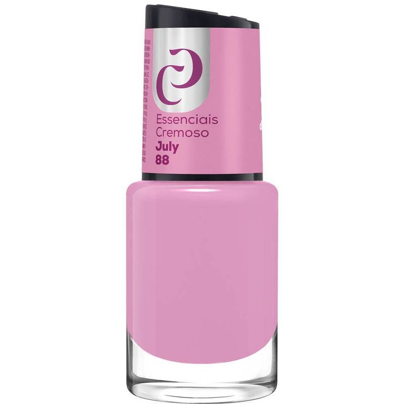ESM CORA 10ML CREMOSO JULY