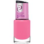 ESM CORA 10ML CREMOSO ROSA CINDY