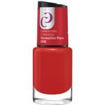 ESM CORA 10ML CREMOSO VERMELHO PURO