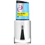ESM CORA 10ML CUIDADOS BASE BRILHO