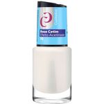 ESM CORA 10ML CUIDADOS BASE CETIM