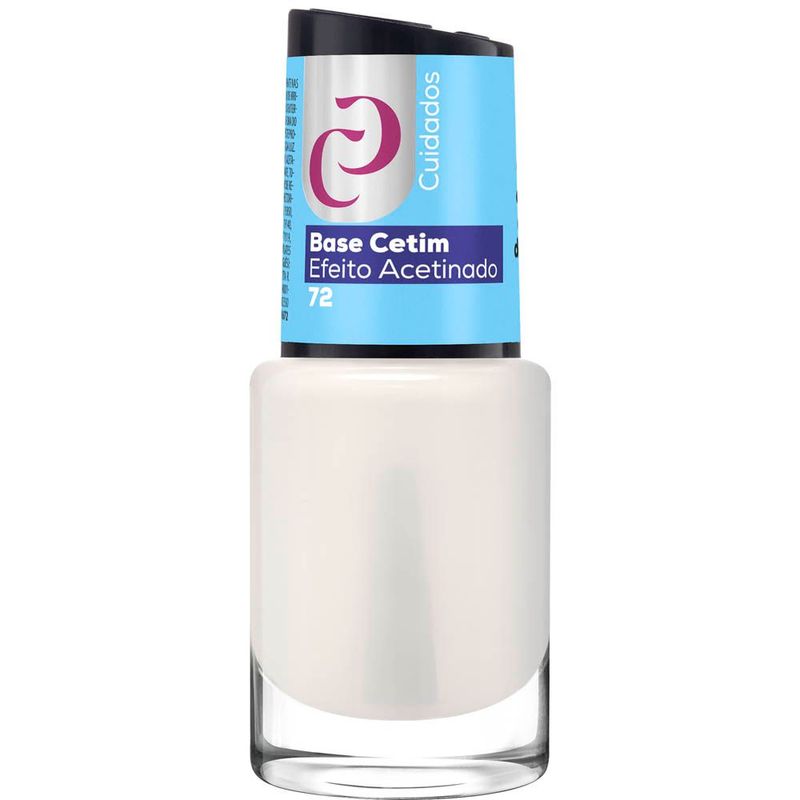 ESM CORA 10ML CUIDADOS BASE CETIM