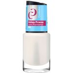 ESM CORA 10ML CUIDADOS UNHAS FRACAS