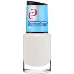 ESM CORA 10ML CUIDADOS CASCO DE CAVALO