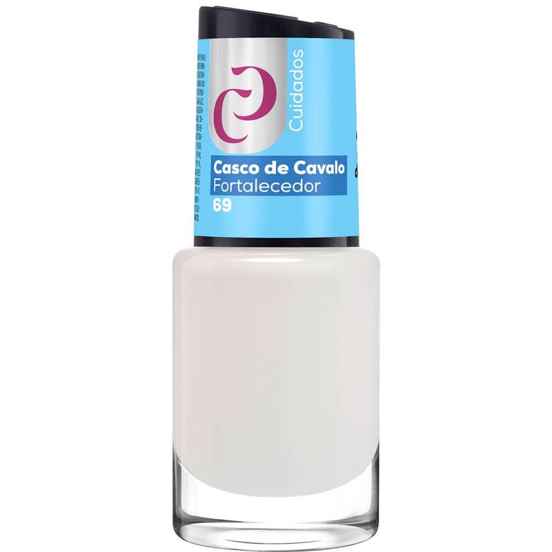 ESM CORA 10ML CUIDADOS CASCO DE CAVALO