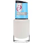 ESM CORA 10ML CUIDADOS BASE MATTE