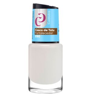 Esmalte Cora Cuidados Casco de Tatu
