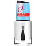 ESM CORA 10ML CUIDADOS EXTRA BRILHO
