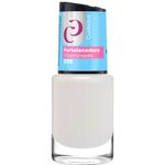 ESM CORA 10ML CUIDADOS FORTALECEDORA