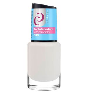 Esmalte Cora Cuidados Fortalecedora
