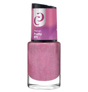 Esmalte Cora Metal Frutty